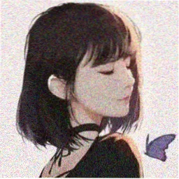 跑男团成员Angelababy头像