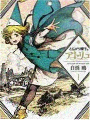 奔跑吧兄弟第五季第10期高空任务
